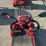 electric-mobility-scooter-image-5