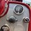 farmall-560-lp-image-63