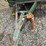#2073-•-military-tag-trailer-image-10