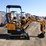 2025-vicsec-vc13-hydraulic-excavator-image-7