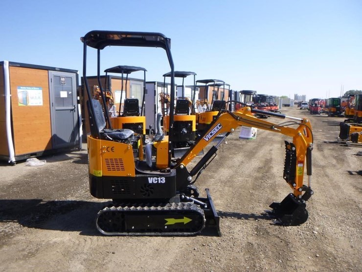 2025-vicsec-vc13-hydraulic-excavator-image-7