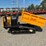 #1677-•-unused-sdld25-crawler-dumper-with-seat-image-2