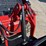 2023-stag-tl322-skid-steer-track-loader-image-12