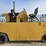 galion-3500-image-2