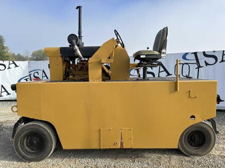 galion-3500-image-2