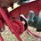 6-12-allis-chalmers-image-14