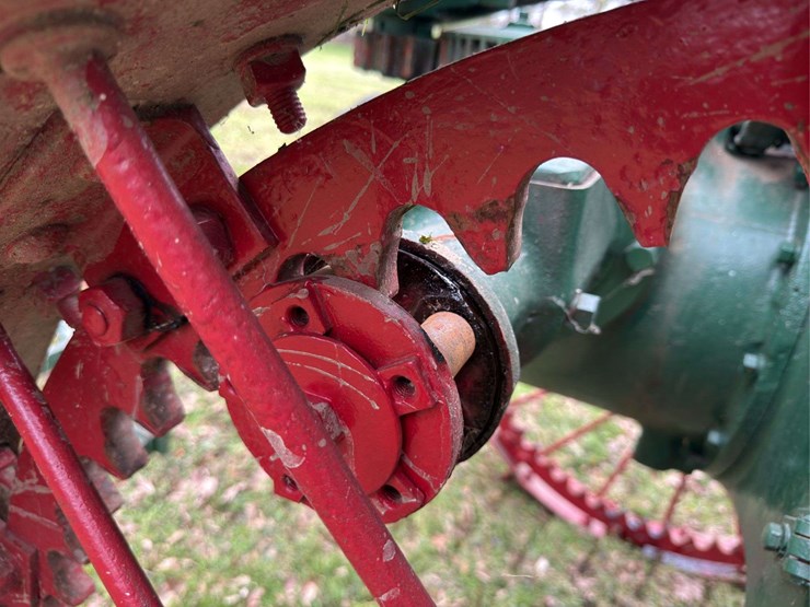 6-12-allis-chalmers-image-14