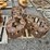 #2039-•-grouser-12"-steel-skid-steer-tracks-image-8