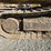 komatsu-pc210-lc-10-image-69