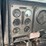 1994-international-9400-image-46