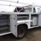 2010-ford-f350-image-11