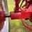 farmall-560-image-33