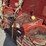 kubota-v3300t-image-12