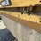 caterpillar-cb54-image-50