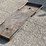 #3031-•-quick-connect-plate-image-1