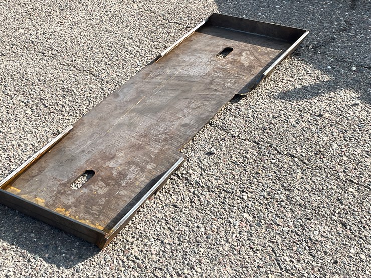 #3031-•-quick-connect-plate-image-1