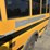 2009-chevrolet-express-school-bus-image-19