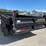 #1027-•-2023-griffin-dump-trailer-gt-714-image-7