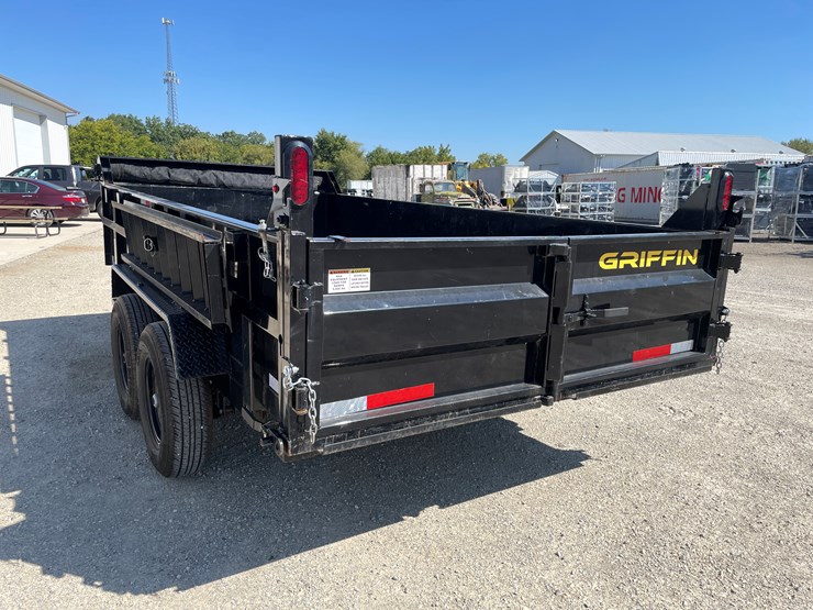 #1027-•-2023-griffin-dump-trailer-gt-714-image-7