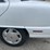 #1972-•-1996-oldsmobile-achieva-sl-sedan-(has-wi-title)-image-34