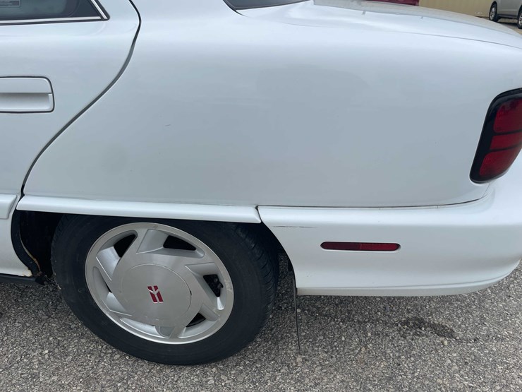 #1972-•-1996-oldsmobile-achieva-sl-sedan-(has-wi-title)-image-34