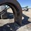 deere-844k-image-9