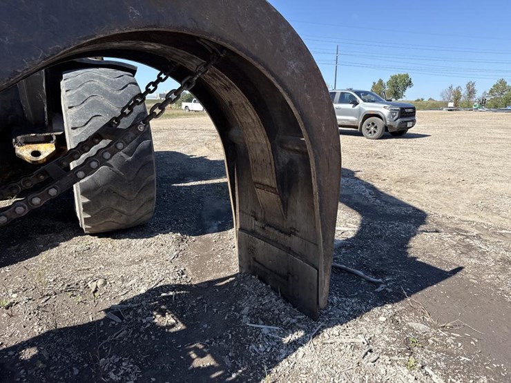 deere-844k-image-9