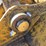 komatsu-pc210-lc-10-image-15