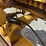 2001-deere-772ch-image-52