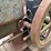 1.5hp-mccormick-deering-ihc-m-image-8