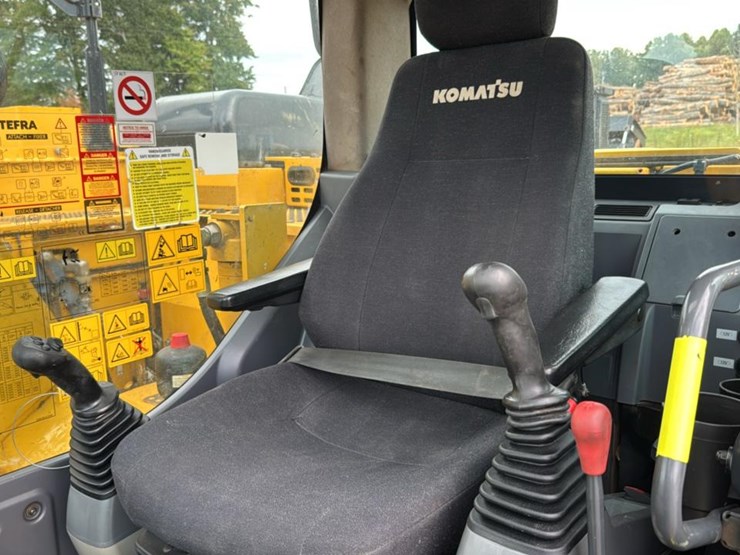 2022-komatsu-pc138-image-29