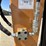 2019-case-cx37c-image-16
