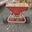 #2025-•-lely-towable-spreader-image-4