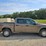 2016-ford-f150-image-17