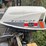 #1981-•-14'-mirrocraft-deep-v-boat-(no-registration)-(of)-image-34