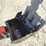 2025-tpm-16-hydraulic-excavator-image-9