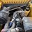 2001-new-holland-ls180-image-24