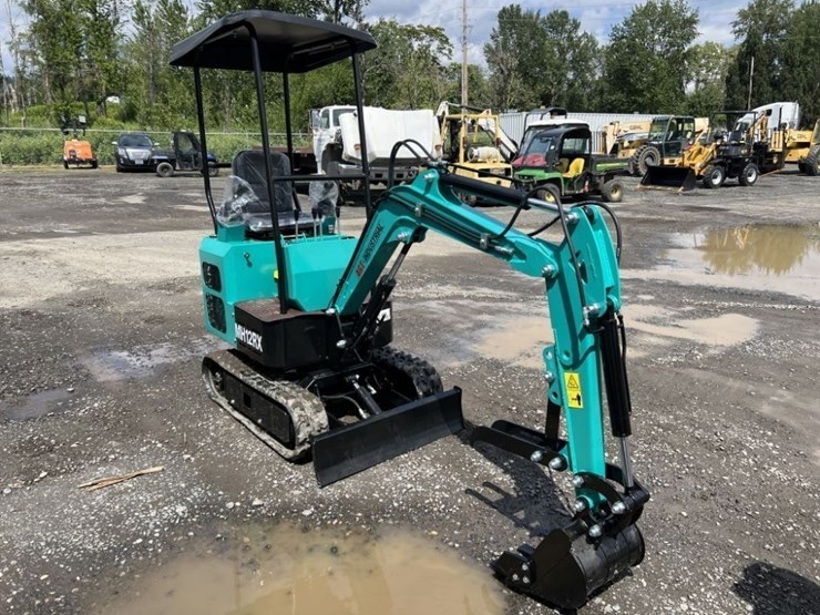 2025-cfg-mh12rx-mini-hydraulic-excavator-image-2