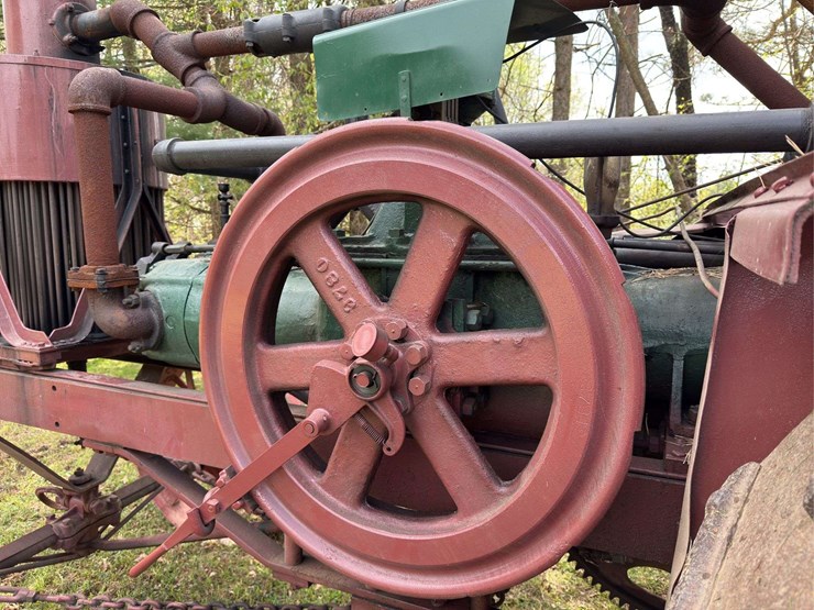 25-50-avery-image-20