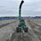 billy-goat-dl2500s-towable-debris-loader-image-8