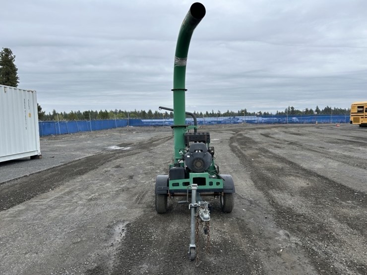 billy-goat-dl2500s-towable-debris-loader-image-8