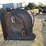 #1015-•-landhonor-brush-mower-image-11