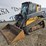 2018-deere-333g-image-1