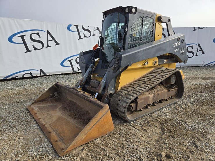 2018-deere-333g-image-1