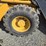 2015-deere-310sl-hl-image-85