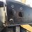 caterpillar-it38g-image-59