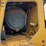 2018-caterpillar-535d-image-17