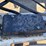 1994-butler-pole-trailer-image-11
