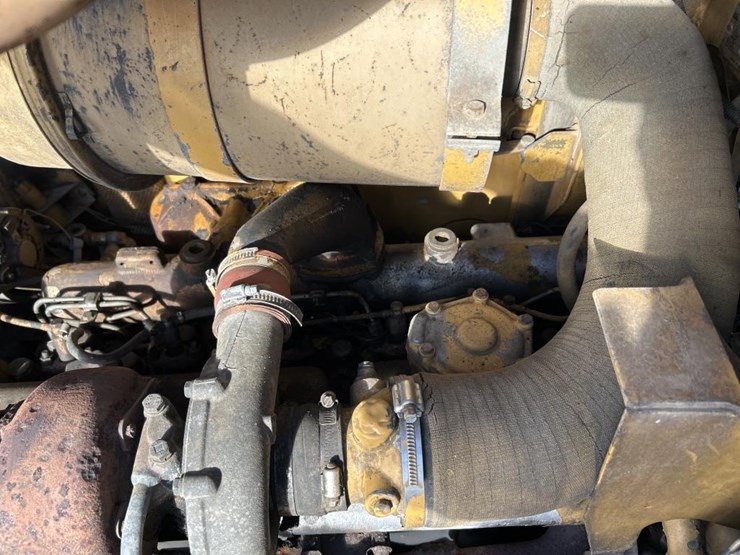 fiat-allis-fd14e-image-38