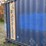 #8106-•-20'-standard-height-shipping-container-image-6